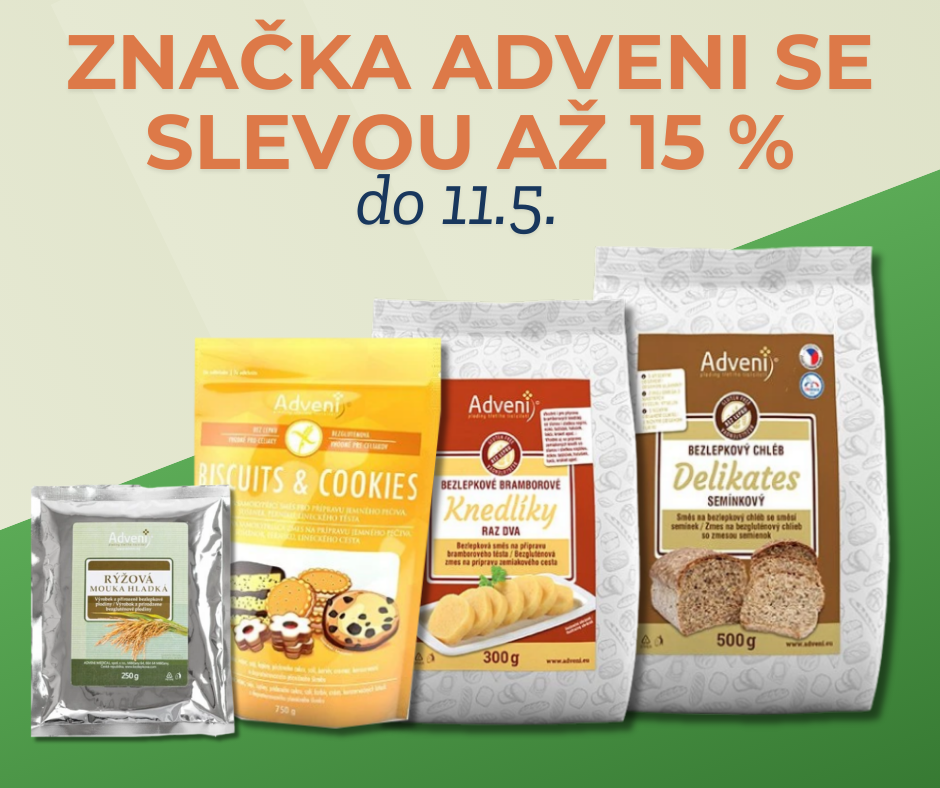 adveni